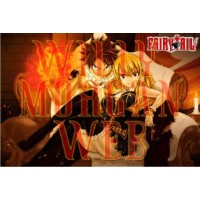 Fairy Tail 9